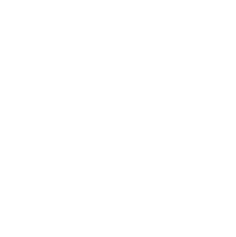 Neon Expeditions Logo